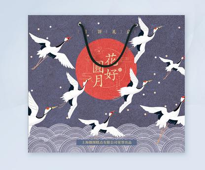 包裝設計網站有哪些？包裝設計的原則是什么？