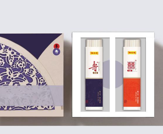包裝設計怎么做正方體的盒子？12個包裝設計小技巧你知道嗎？