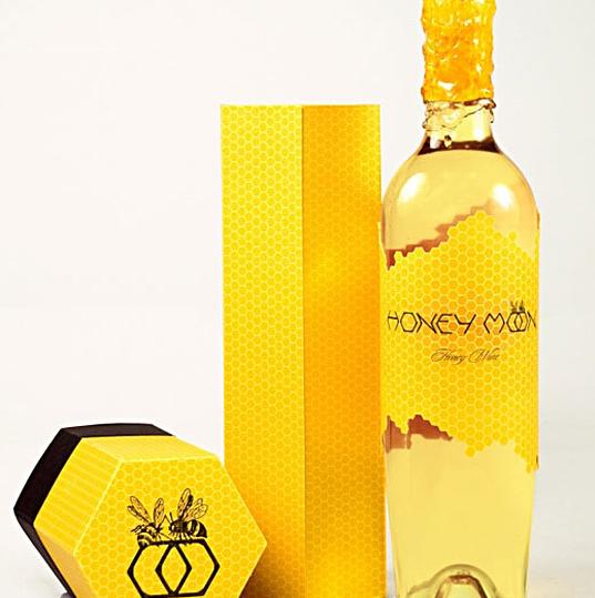 食品飲料包裝設(shè)計公司哪家靠譜？推薦口碑最好的包裝設(shè)計公司