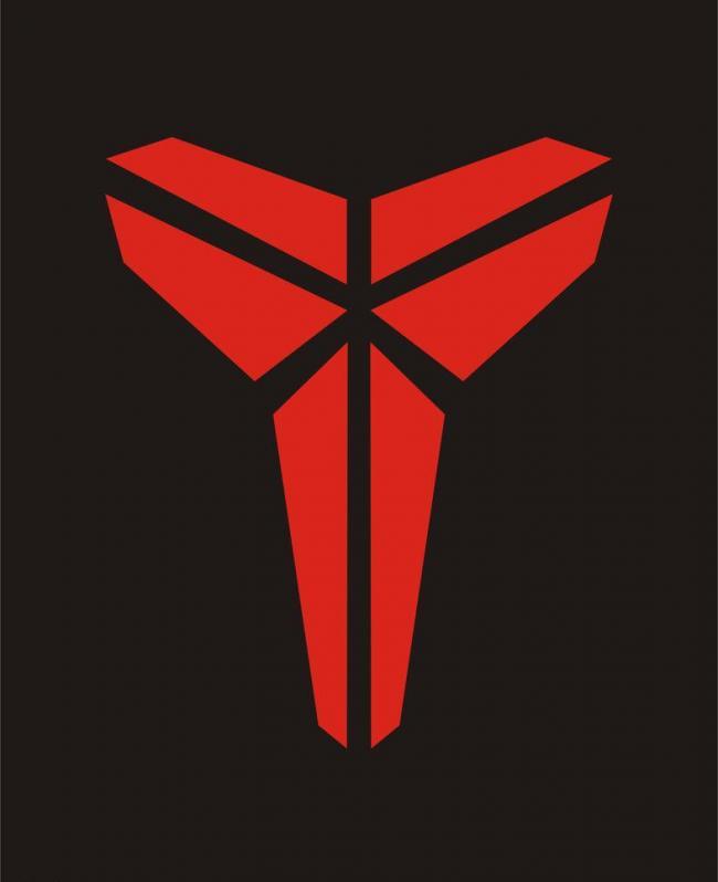 logo設(shè)計(jì)的幾大準(zhǔn)則你知道幾個(gè)？如何才能把logo設(shè)計(jì)好？