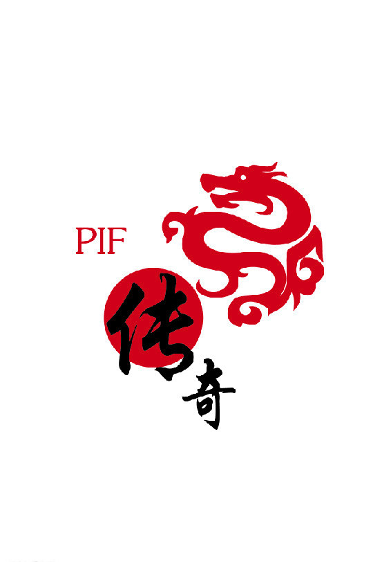 logo設(shè)計(jì)多少錢？logo設(shè)計(jì)的流程是什么？