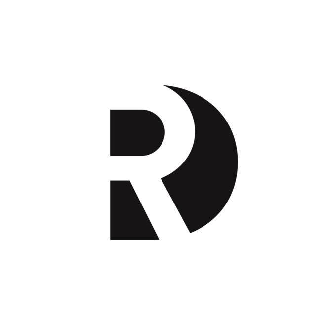 logo設(shè)計(jì)方案怎么寫？logo設(shè)計(jì)有哪些注意事項(xiàng)？
