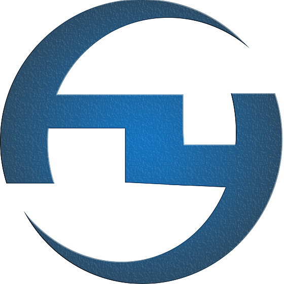 logo設(shè)計(jì)分為幾種形式？logo設(shè)計(jì)需要考慮什么？