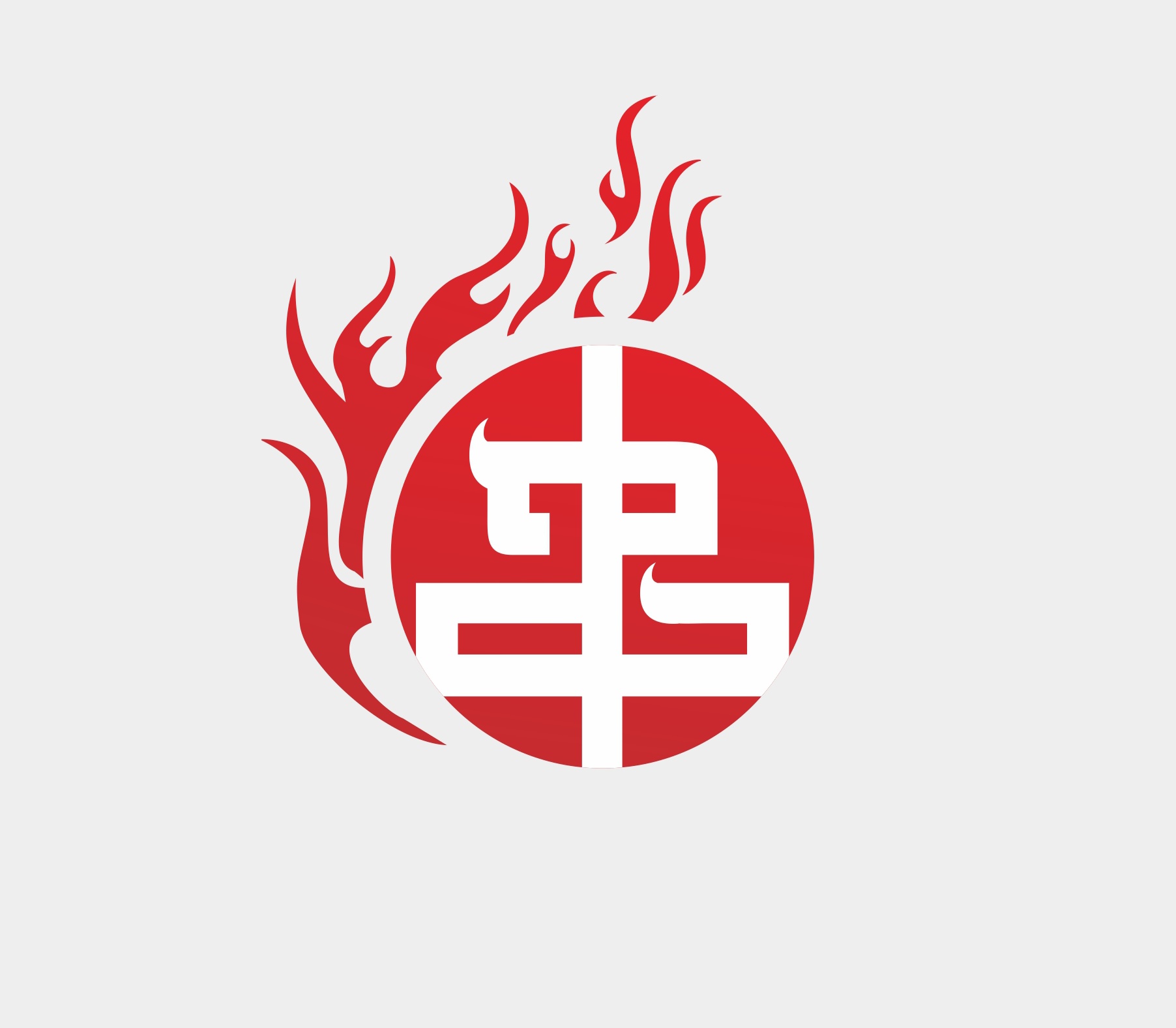 logo設(shè)計技巧有哪些？設(shè)計手法有哪些？