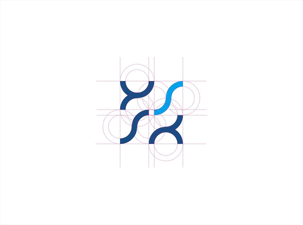 logo設計理念怎么寫？logo設計有哪些重點？