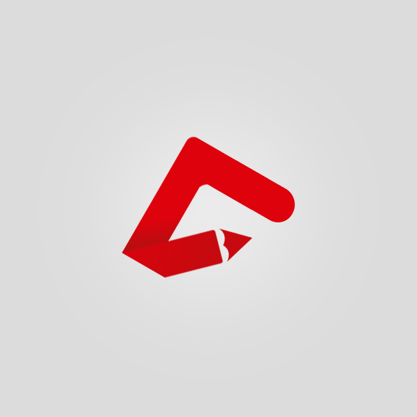 logo設計哪家公司好？logo設計的種類有哪些？