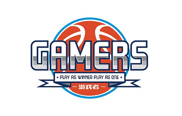 logo設計哪家好？logo設計的步驟有哪些？