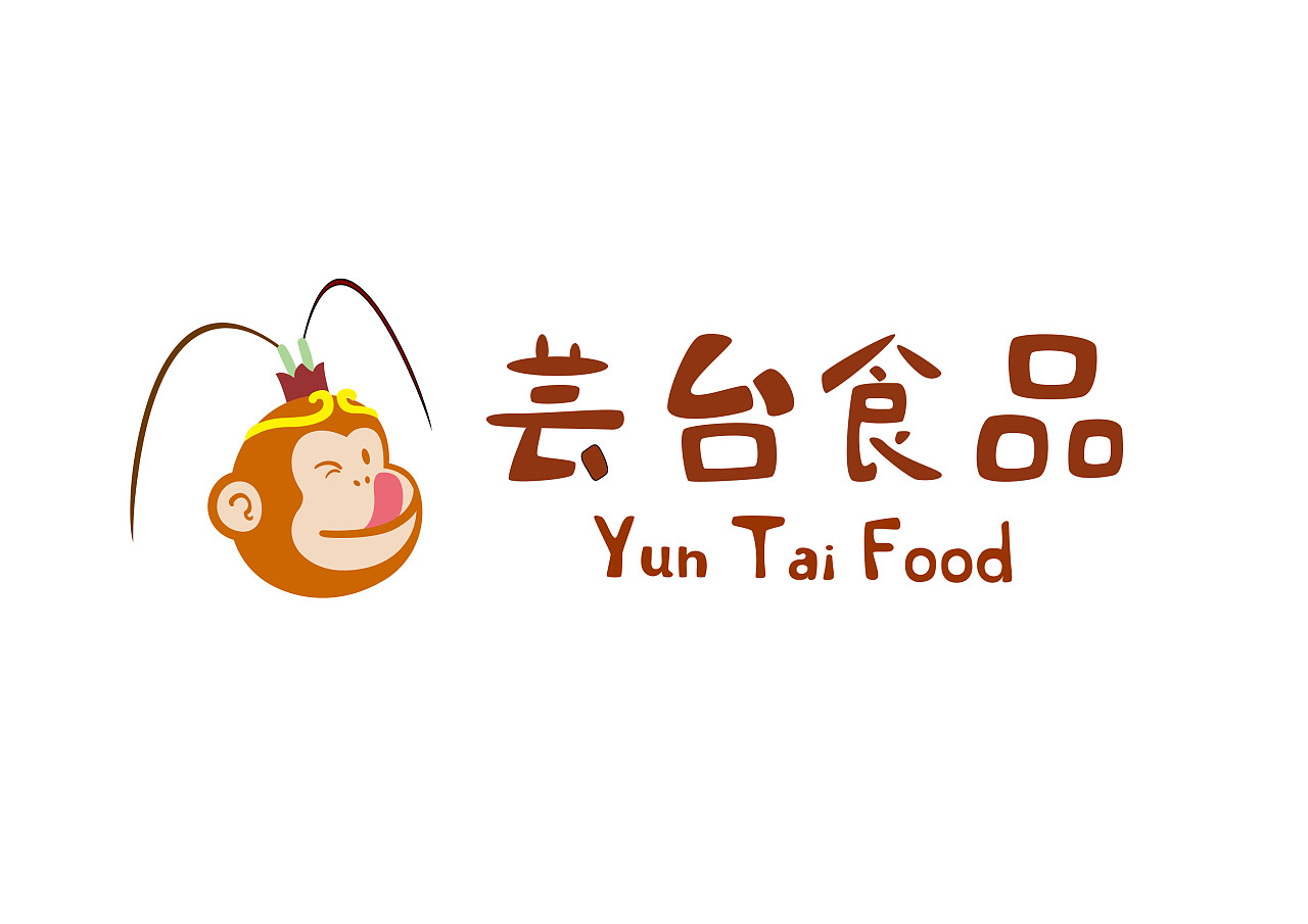 logo設計哪家強？出色的logo是如何設計的？
