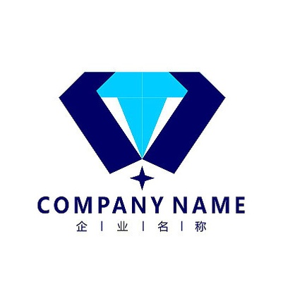 logo設計哪里做得好？做logo設計這幾點需要關注？