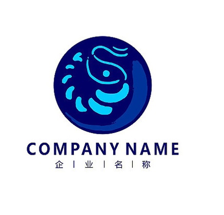 logo設計去哪個網(wǎng)？為什么做logo設計？