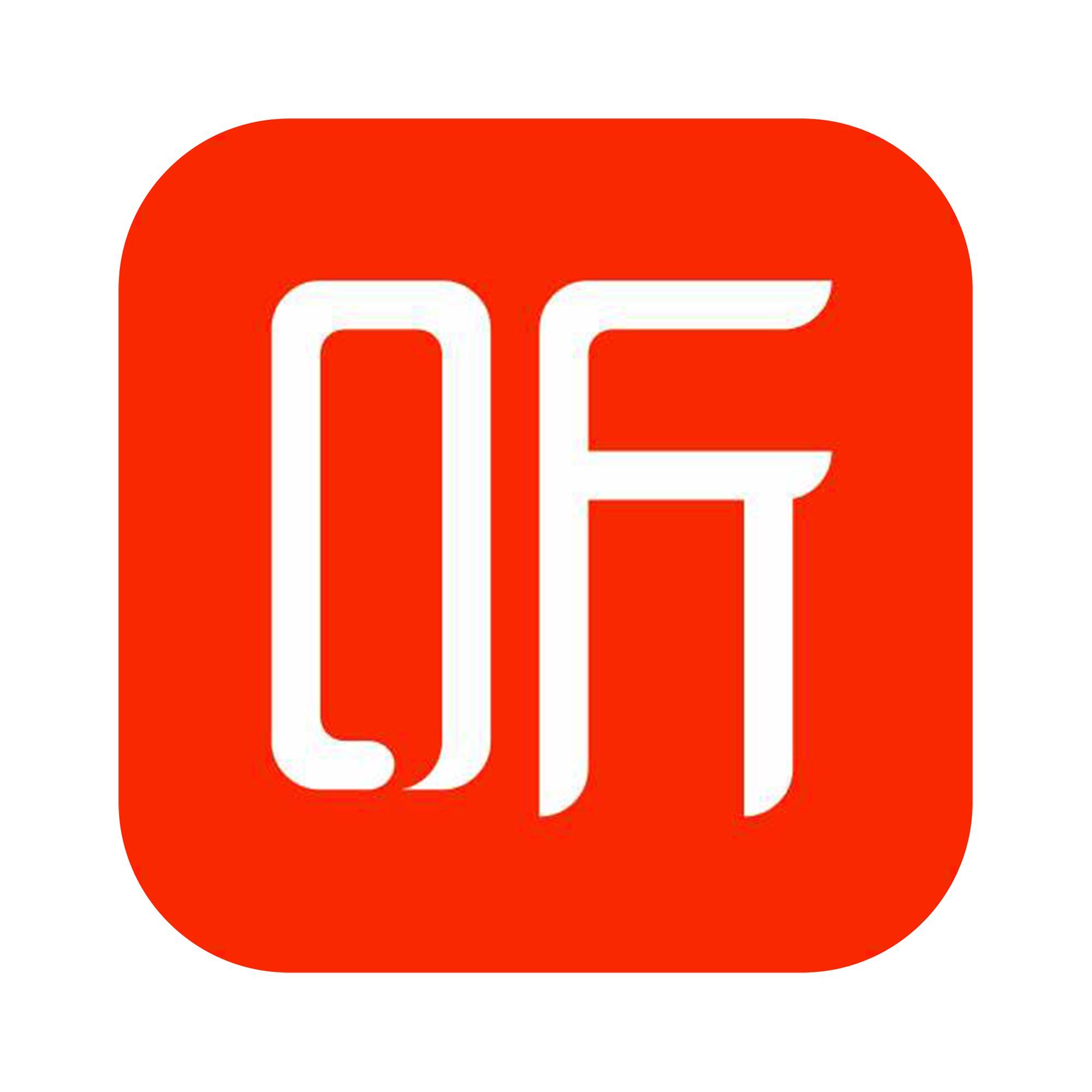 logo設計收費怎么個收費法？logo是怎么設計的？