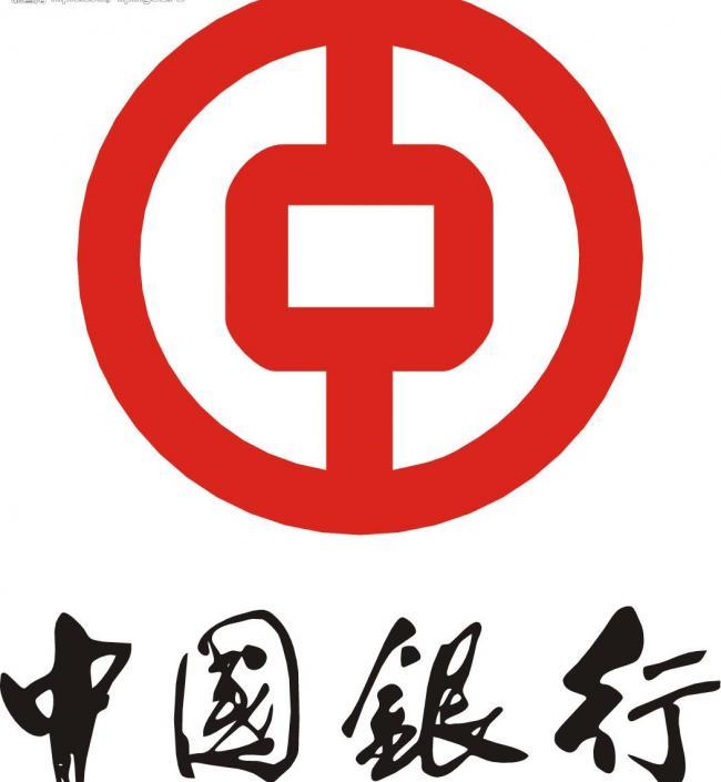 logo設計圖怎么弄更好看？logo設計的趨勢是什么？