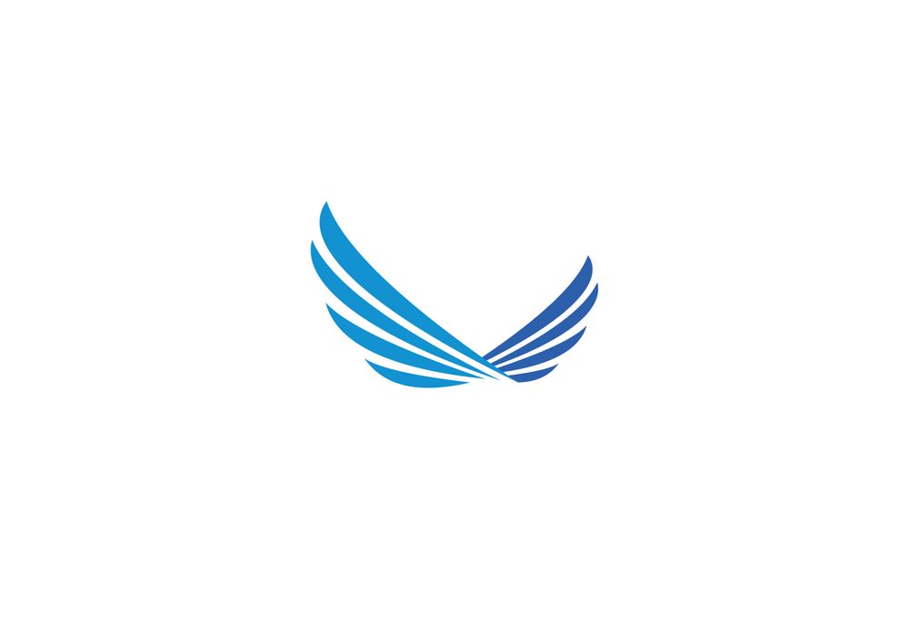 logo設計網(wǎng)格尺寸如何確定？logo設計的原則是什么？