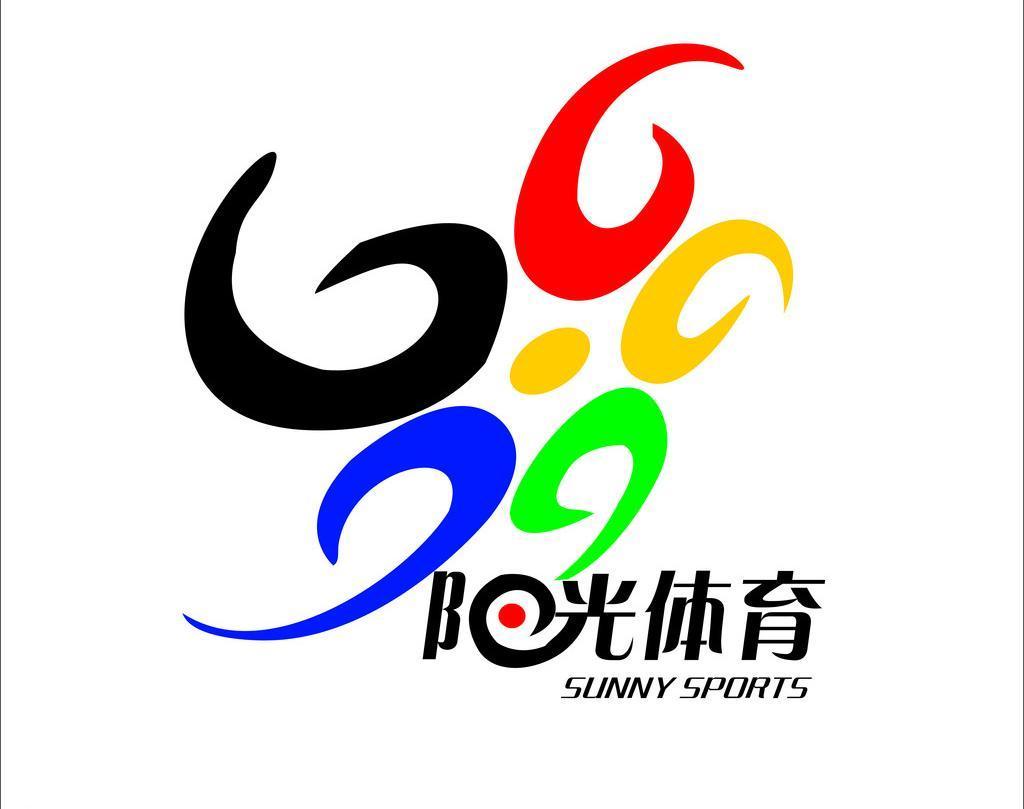 logo設(shè)計以什么為核心原則？三大基本原則你都了解嗎？