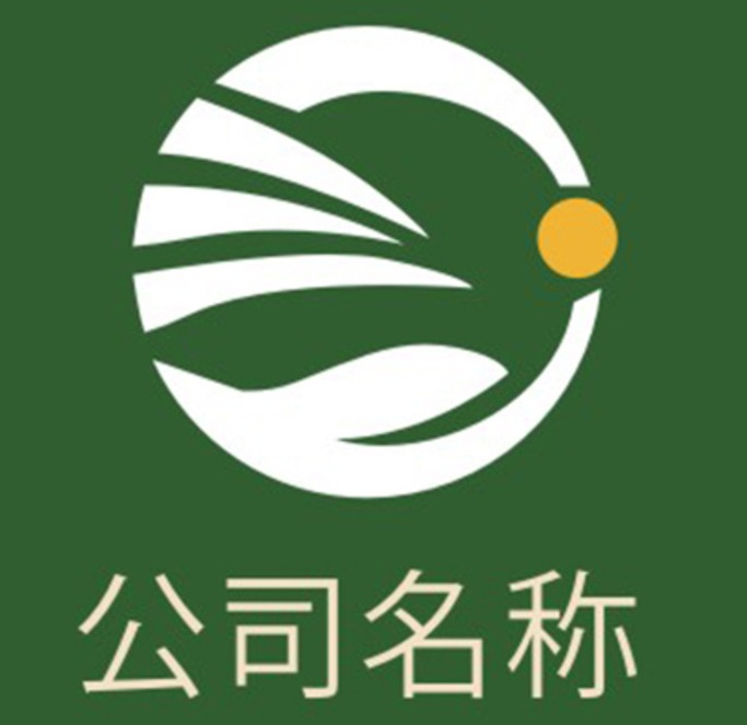 logo設(shè)計有哪些網(wǎng)站？需要花費多少錢？