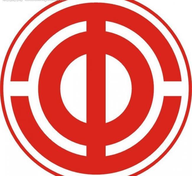 logo設(shè)計怎么收費？哪個公司收費合理？