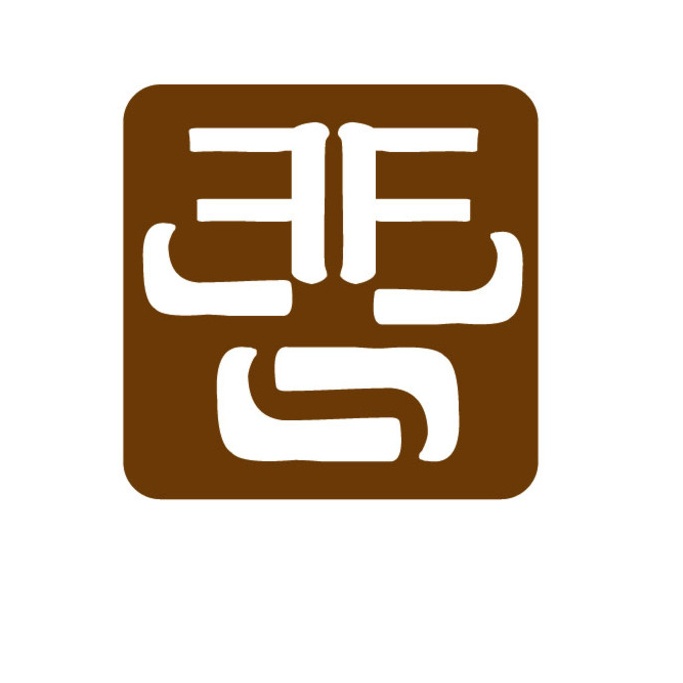 logo設(shè)計總結(jié)怎么寫？logo設(shè)計需要重點關(guān)注哪些？