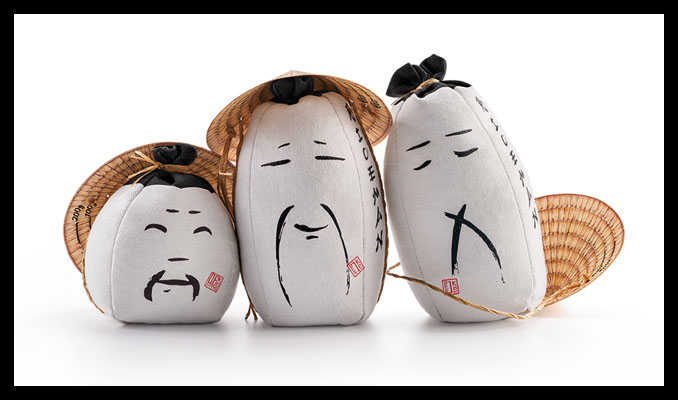 包裝工程和包裝設(shè)計有什么區(qū)別？如何做好包裝設(shè)計？