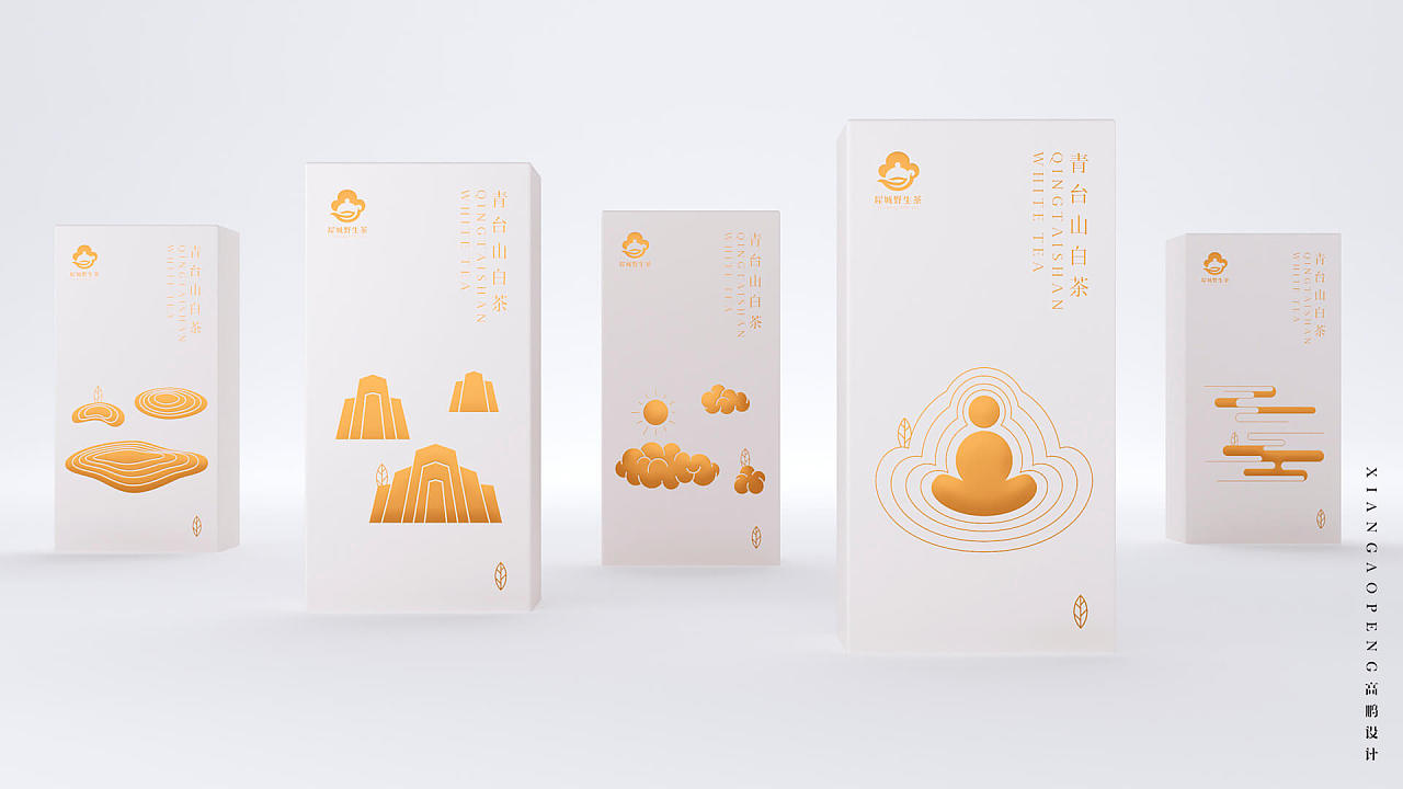 包裝設(shè)計(jì)版權(quán)怎么申請(qǐng)？為什么要申請(qǐng)包裝設(shè)計(jì)版權(quán)？