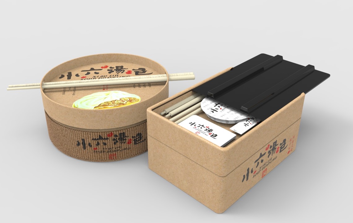 包裝設(shè)計(jì)出血留多少？乳品包裝設(shè)計(jì)選擇哪種風(fēng)格比較好？