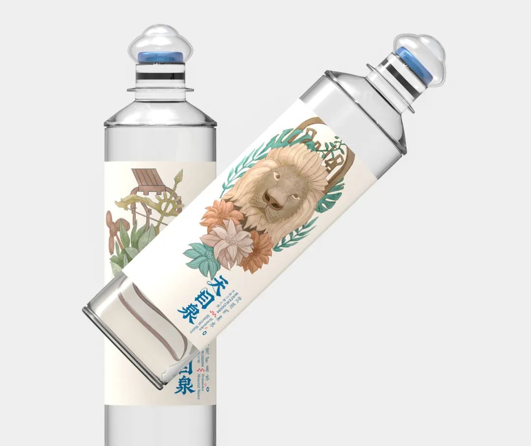 包裝設(shè)計(jì)分類(lèi)有哪些？哪家公司包裝設(shè)計(jì)的好？
