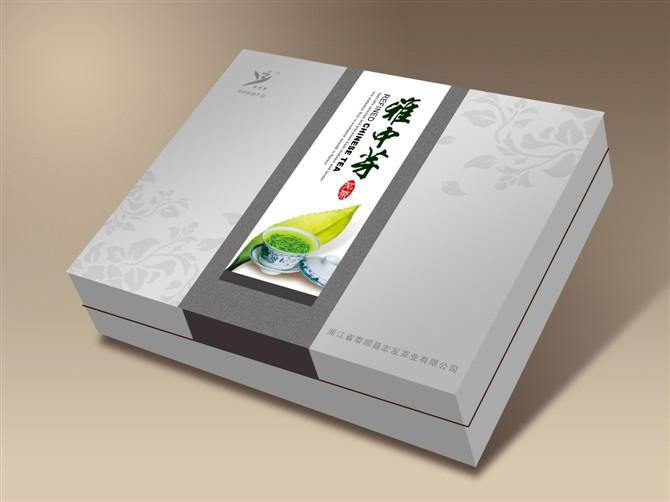包裝設(shè)計前途怎么樣？包裝設(shè)計工資是多少？