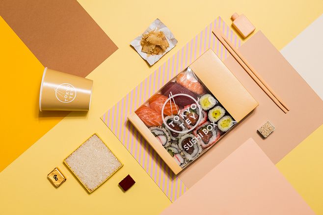 包裝設(shè)計前景怎么樣？包裝設(shè)計有哪些要求？