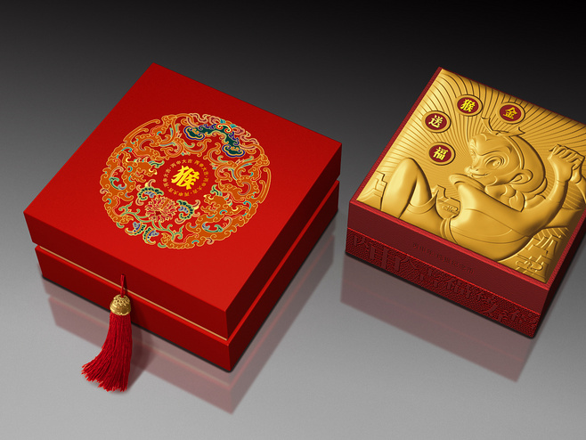 包裝設(shè)計價格怎么計算？如何讓包裝設(shè)計更環(huán)保？