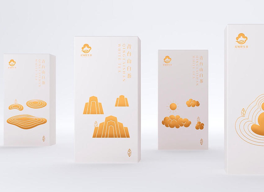 包裝設(shè)計一單多少錢？什么因素影響價格？