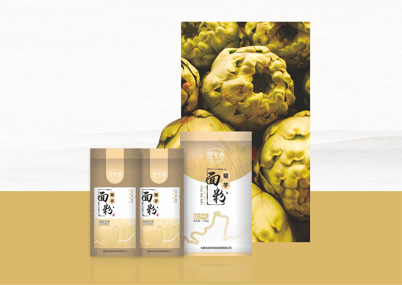 包裝設(shè)計專業(yè)能考公務(wù)員嗎？包裝設(shè)計有哪些課程？