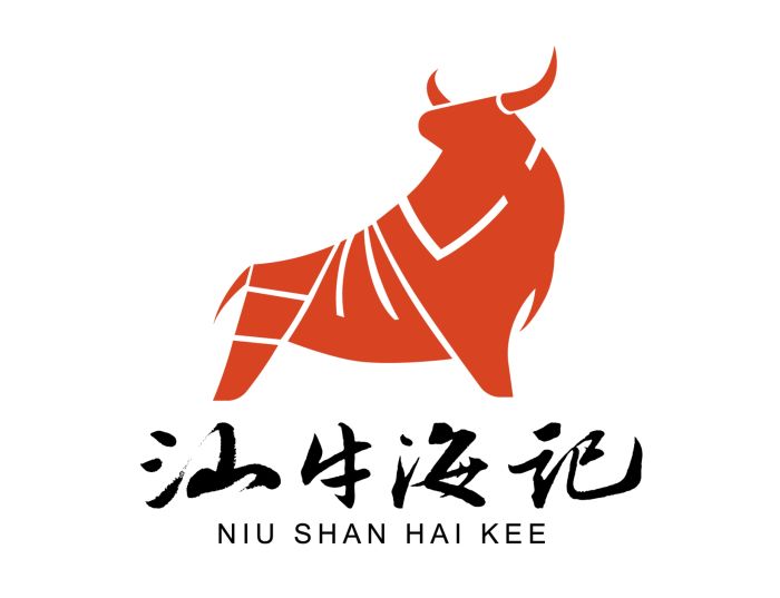 餐飲logo設(shè)計(jì)說明怎么寫？為什么要進(jìn)行l(wèi)ogo設(shè)計(jì)？