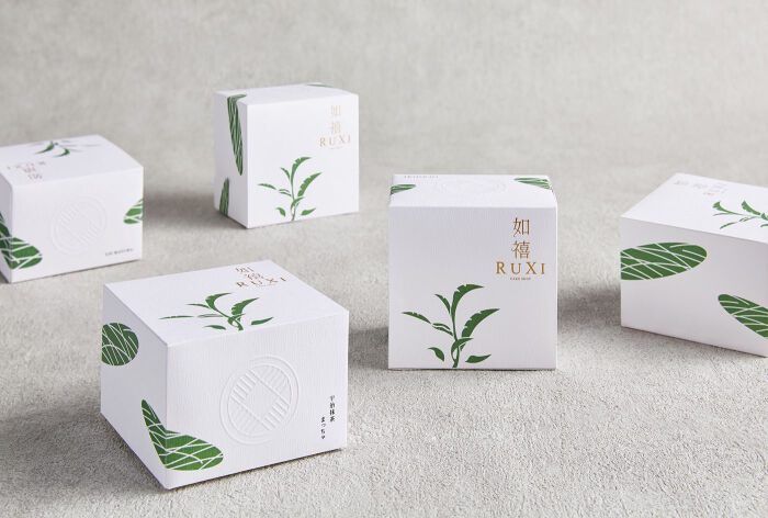 茶葉產(chǎn)品包裝設(shè)計(jì)怎么報(bào)價(jià)？如何通過包裝促進(jìn)銷量？