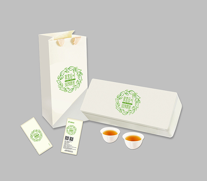 奶茶產(chǎn)品包裝設(shè)計(jì)怎么報(bào)價(jià)單？怎么設(shè)計(jì)更有特色？