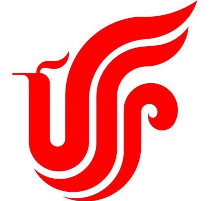 成都logo設(shè)計(jì)公司有哪些？logo設(shè)計(jì)有哪些誤區(qū)？