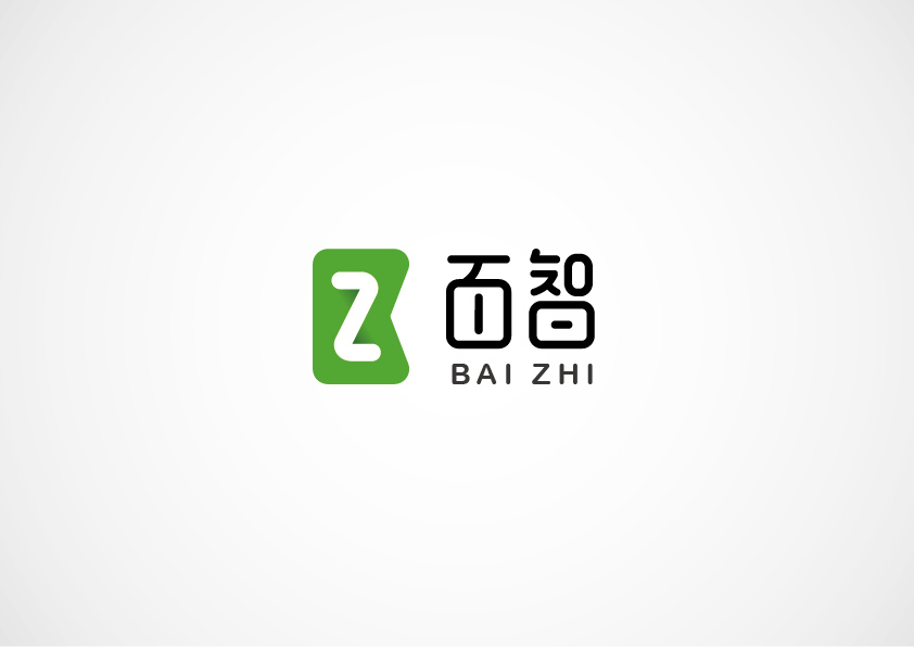 公司logo設(shè)計(jì)多少錢(qián)