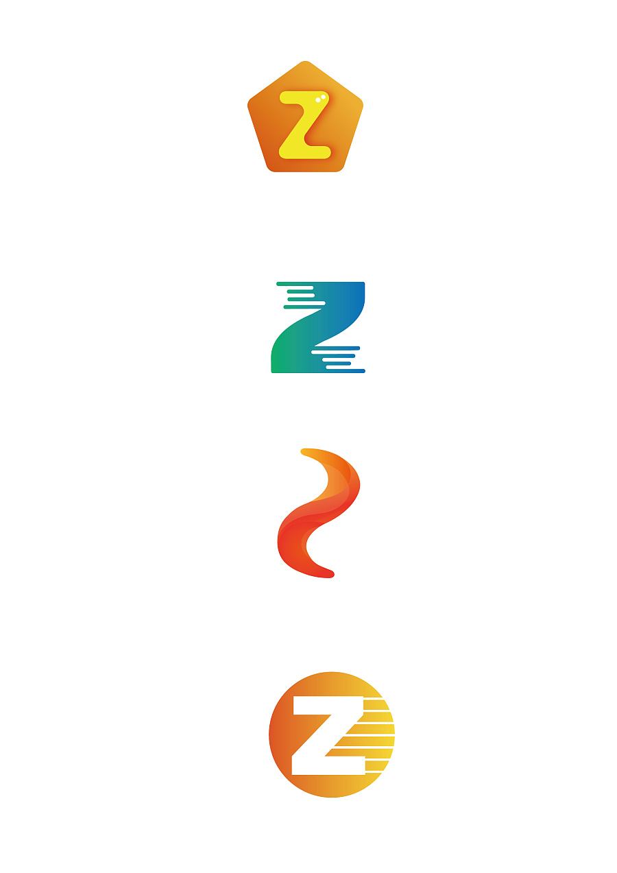 公司logo設(shè)計(jì)要求有哪些？logo設(shè)計(jì)趨勢(shì)是什么？