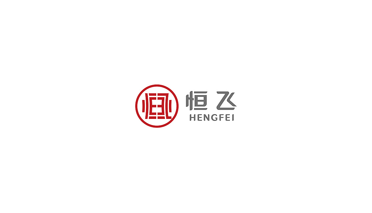 公司的logo設(shè)計(jì)應(yīng)該怎么做？設(shè)計(jì)原則和流程你需要了解