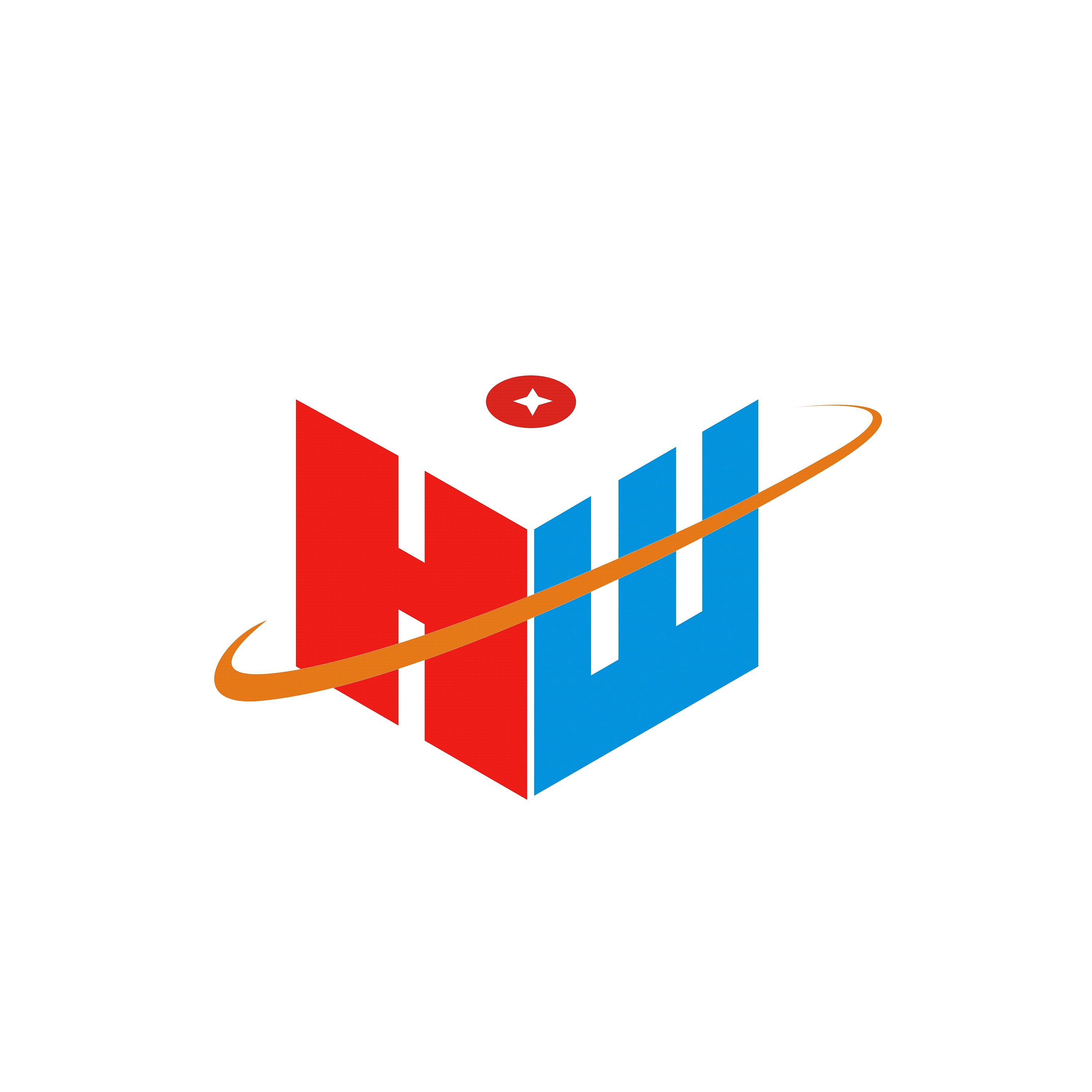 杭州logo設(shè)計(jì)公司哪家好？logo怎么才能讓人過目不忘？