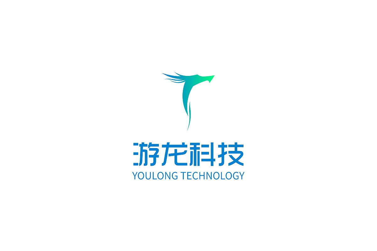 咖啡logo設(shè)計說明怎么寫？咖啡店logo設(shè)計技巧有哪些？