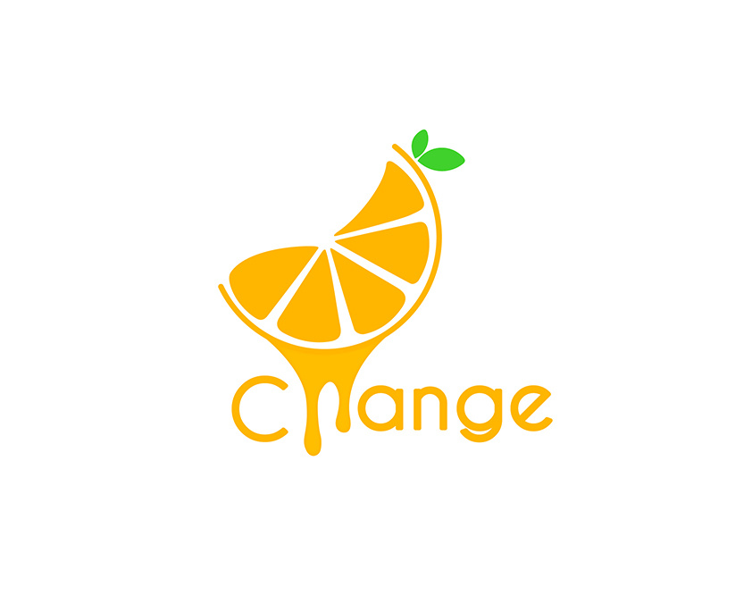 卡通logo設(shè)計哪家最好？卡通logo有哪些優(yōu)勢？