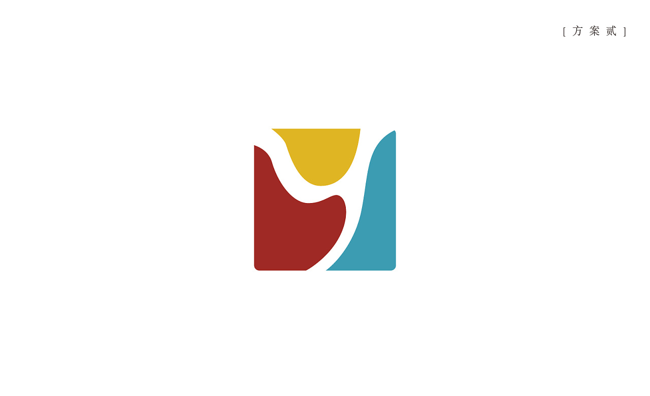 寢室logo設(shè)計(jì)是什么意思？logo設(shè)計(jì)步驟是什么？
