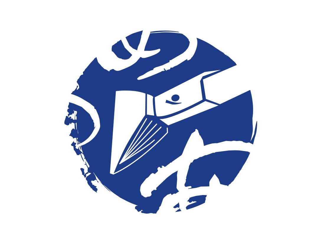 商用logo設(shè)計(jì)怎么收費(fèi)？哪個(gè)公司收費(fèi)合理？
