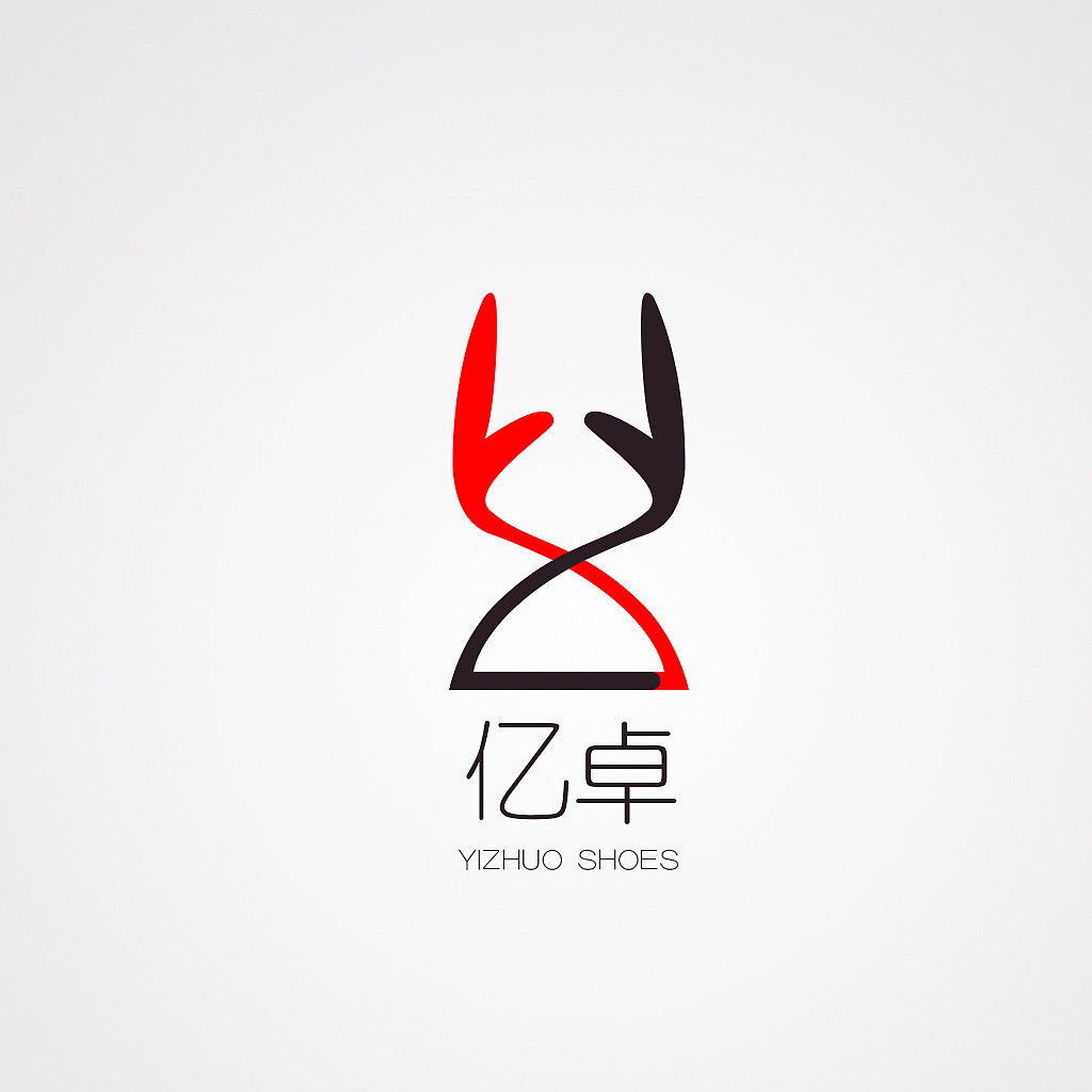 手機(jī)怎么畫logo設(shè)計(jì)圖？logo設(shè)計(jì)免費(fèi)的的好嗎？