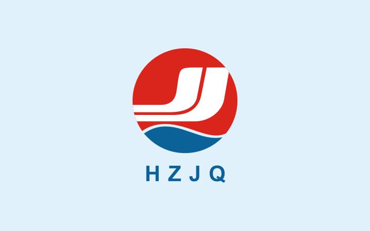 天津logo設(shè)計(jì)公司哪家好？你知道如何挑選設(shè)計(jì)公司嗎？