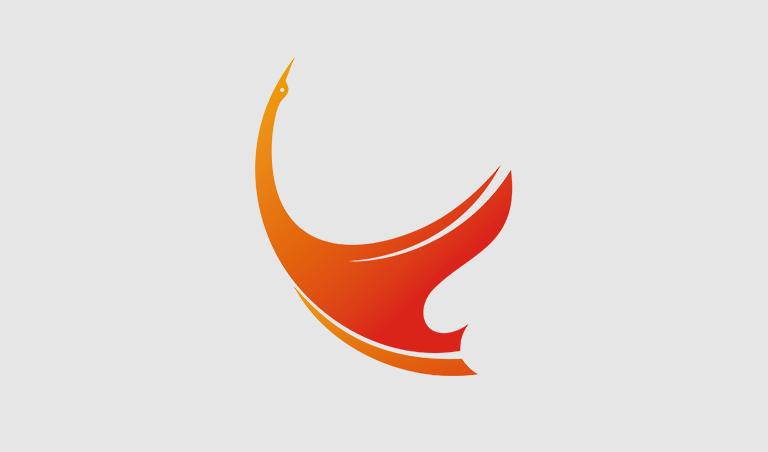 logo設(shè)計(jì)重要性有哪些？西安logo設(shè)計(jì)哪家好？