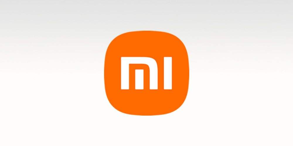小米logo設(shè)計(jì)費(fèi)多少錢(qián)？為什么logo設(shè)計(jì)這么昂貴？