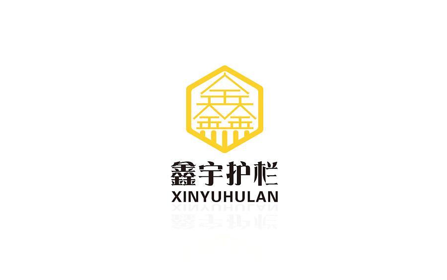 一般logo設(shè)計(jì)怎么收費(fèi)？如何成為優(yōu)秀的logo設(shè)計(jì)師？