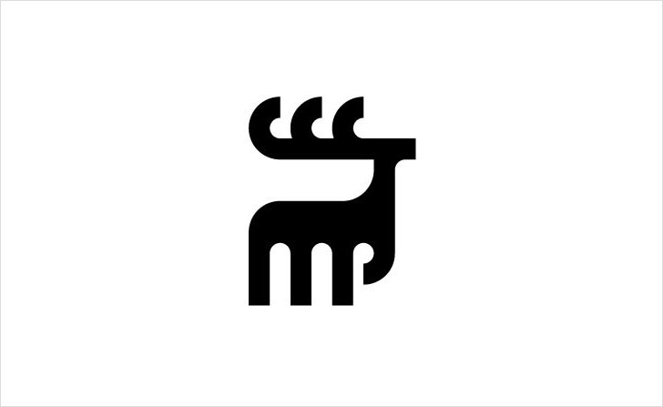 logo設(shè)計(jì)費(fèi)用包含哪兩部分？一個(gè)logo設(shè)計(jì)要多少錢(qián)？