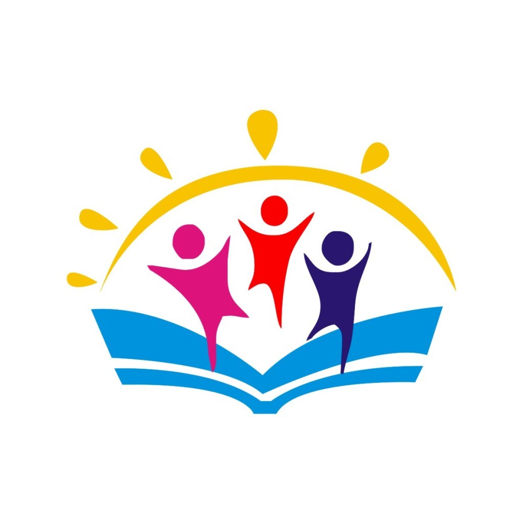 幼兒園logo設(shè)計(jì)寓意怎么寫(xiě)？logo設(shè)計(jì)的表現(xiàn)形式有哪些？