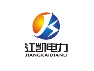 怎么畫(huà)logo設(shè)計(jì)圖？設(shè)計(jì)logo需要注意什么？